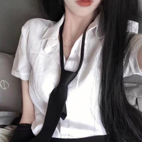 瓦舍江湖