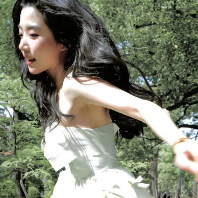 山有木兮木有心
