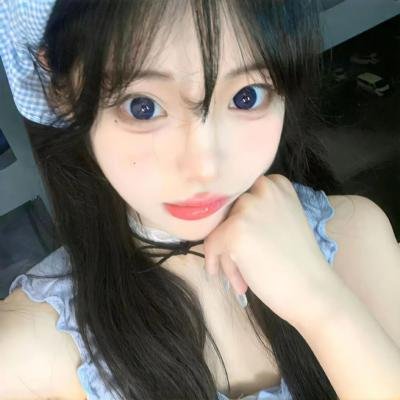 面目