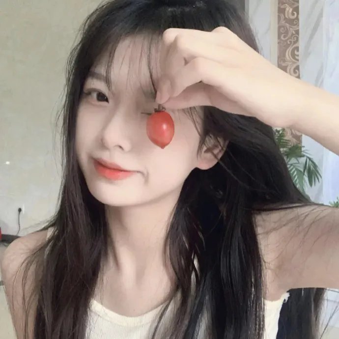 假面女仆