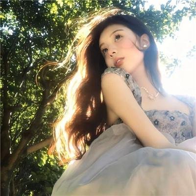 宵星传说
