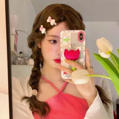 留住醉后一首歌