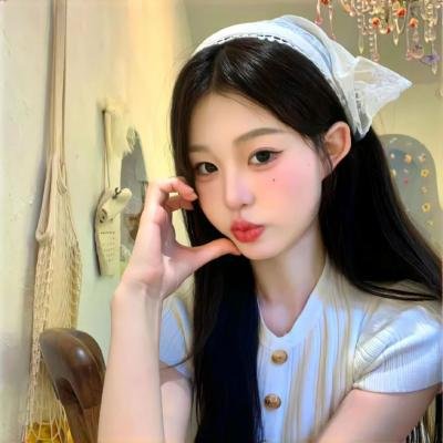 鲨人树儿