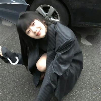 侦探的侦探