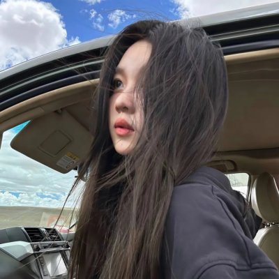 女巫一族