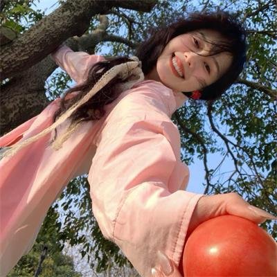 麻雀侠