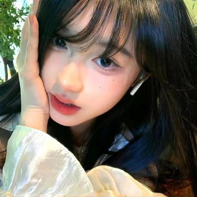 魔镜魔镜变变变
