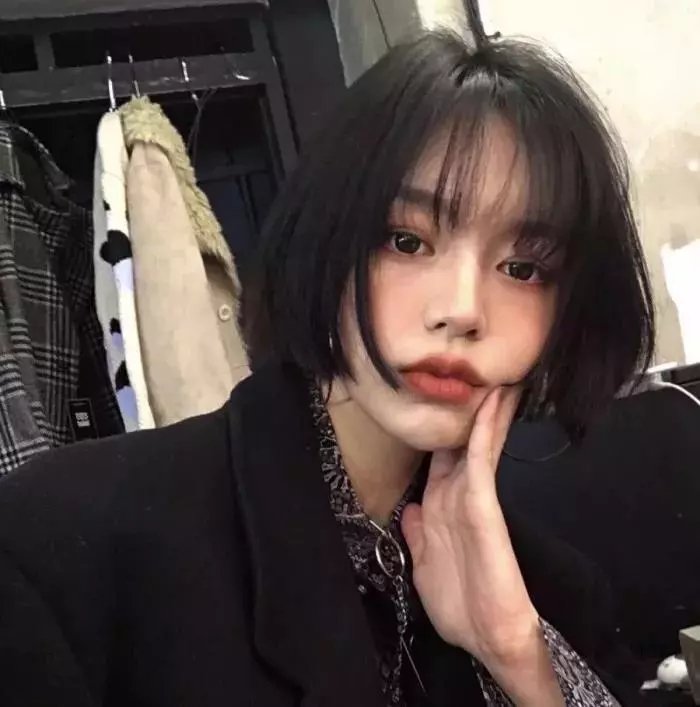 大唐小吃货2