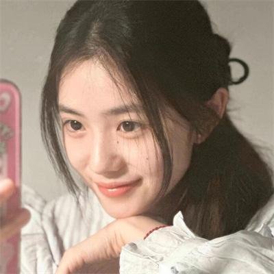 闪亮的坐标·青春季