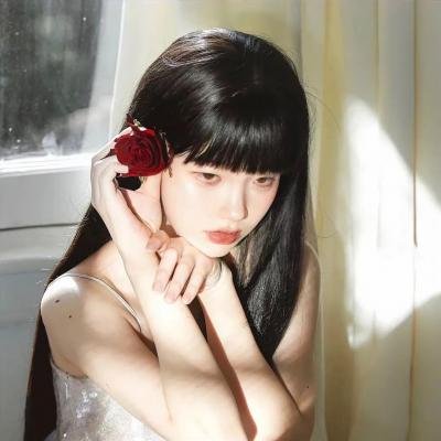轮友