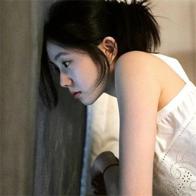 解放的潘多拉