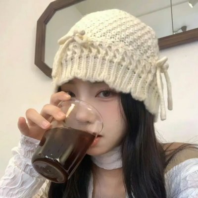 坏男孩的街