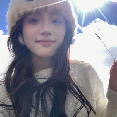 潜逃时空