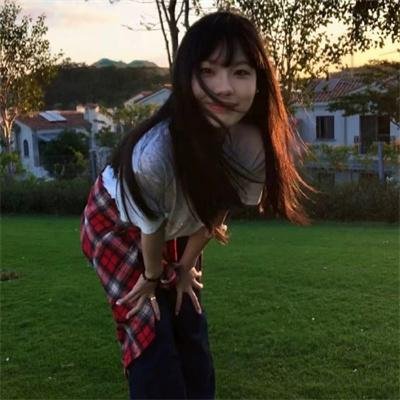 春风沉醉的夜晚