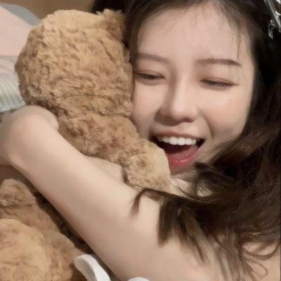 挡不住的爱妹