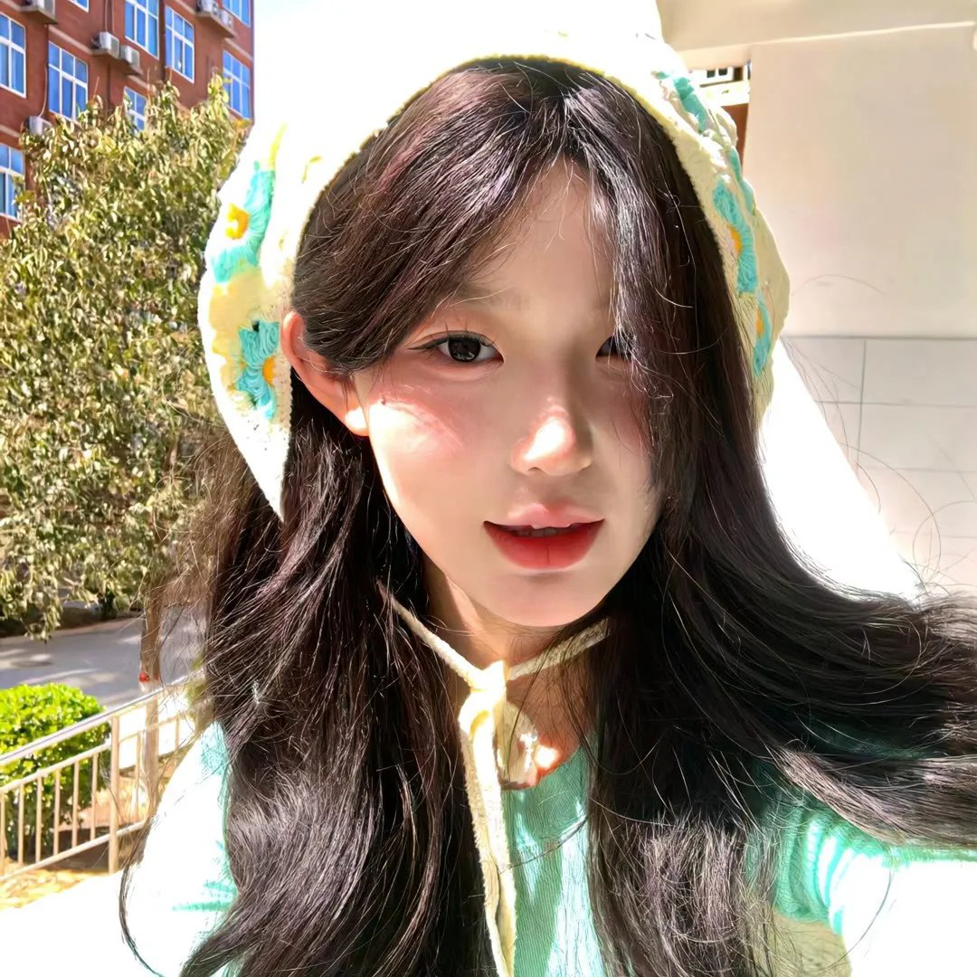 向往的生活第八季