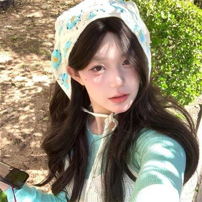 捣蛋鬼弗瑞德