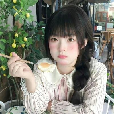 远方的小伙伴