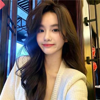 缉拿杨枪枪